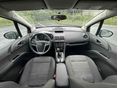 OPEL MERIVA B 2013 - 7