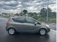 OPEL MERIVA B 2013 - 3