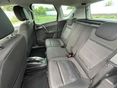 OPEL MERIVA B 2013 - 8