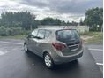 OPEL MERIVA B 2013 - 6
