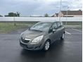 OPEL MERIVA B 2013 - 1