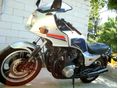 KAWASAKI GPZ 1100 1984 - 3