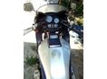 KAWASAKI GPZ 1100 1984 - 6