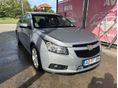 CHEVROLET CRUZE 2010 - 1