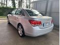 CHEVROLET CRUZE 2010 - 4