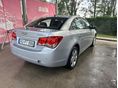 CHEVROLET CRUZE 2010 - 5