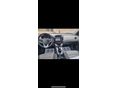CHEVROLET CRUZE 2010 - 6