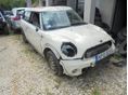 MINI CLUBMAN 2012 - 1