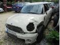 MINI CLUBMAN 2012 - 2