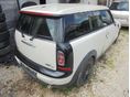 MINI CLUBMAN 2012 - 3