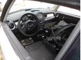 MINI CLUBMAN 2012 - 5
