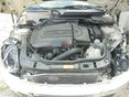 MINI CLUBMAN 2012 - 6