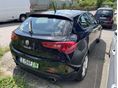 ALFA ROMEO GIULIETTA 2011/6 - 4