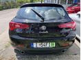 ALFA ROMEO GIULIETTA 2011/6 - 6
