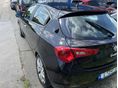 ALFA ROMEO GIULIETTA 2011/6 - 5