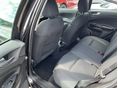 ALFA ROMEO GIULIETTA 2011/6 - 8