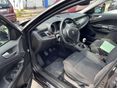 ALFA ROMEO GIULIETTA 2011/6 - 7