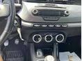 ALFA ROMEO GIULIETTA 2011/6 - 9