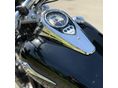 KAWASAKI VULCAN 900 CUSTOM 2008 - 3