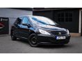 PEUGEOT 307 1.4 16V X-Design FIX ÁR!