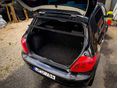PEUGEOT 307 2005/2 - 5