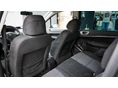 PEUGEOT 307 2005/2 - 9
