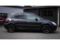 PEUGEOT 307 2005/2 - 4