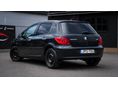 PEUGEOT 307 2005/2 - 2