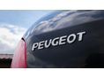 PEUGEOT 307 2005/2 - 6
