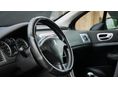 PEUGEOT 307 2005/2 - 8