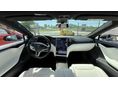 TESLA MODEL S 2017/12 - 8