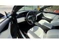 TESLA MODEL S 2017/12 - 9
