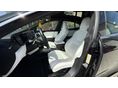 TESLA MODEL S 2017/12 - 10