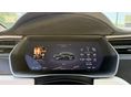 TESLA MODEL S 2017/12 - 12