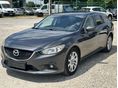 MAZDA 6 2013/2 - 1