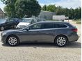 MAZDA 6 2013/2 - 2