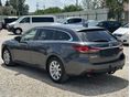 MAZDA 6 2013/2 - 3