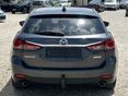 MAZDA 6 2013/2 - 4