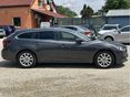 MAZDA 6 2013/2 - 5