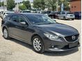 MAZDA 6 2013/2 - 6