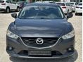 MAZDA 6 2013/2 - 7