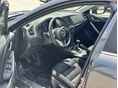 MAZDA 6 2013/2 - 8