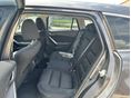 MAZDA 6 2013/2 - 9