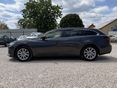 MAZDA 6 2013/2 - 2