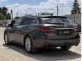 MAZDA 6 2013/2 - 3