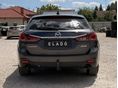 MAZDA 6 2013/2 - 4