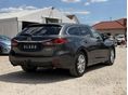 MAZDA 6 2013/2 - 5