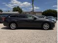 MAZDA 6 2013/2 - 6