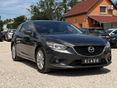 MAZDA 6 2013/2 - 7