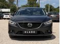 MAZDA 6 2013/2 - 8